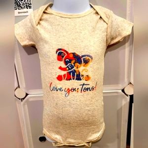 Hand designed t shirt